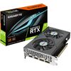 Scheda Tecnica: GigaByte GeForce RTX 3050 6GB Eagle Oc - 