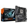 Scheda Tecnica: GigaByte Ga-z790 Eagle Ax (1700) (d) - 