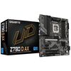 Scheda Tecnica: GigaByte Ga-z790 D Ax (1700) (d) - 