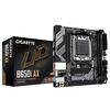 Scheda Tecnica: GigaByte Ga-b650i Ax (am5) (d) - 