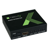 Scheda Tecnica: Techly Estrattore Audio Lpcm 7.1 Da HDMI 4k Uhd 3d - 