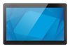 Scheda Tecnica: Elo Touch E430821 15.6'', 1920 x 1080 FHD, 16:9, 16.2 m - 1000:1, 25 ms, Celeron 7305L, Wi-Fi, BT 5.3, 8GB RAM, 256GB