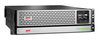 Scheda Tecnica: APC Smart Ups On Line Li Ion 3000va Ups (installabile In - Rack / Esterno) 230 V C.a. V 2700 Watt 3000 Va Ethernet 10/