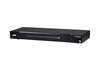 Scheda Tecnica: ATEN 10 Port 4k HDMI Splitter - 