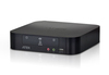 Scheda Tecnica: ATEN 2-port USB Mini DP Dual-view Kvm Switch With - Audio & USB 2.0 Hub (kvm Cables Included
