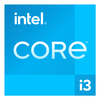 Scheda Tecnica: Intel Core i3 I3 12300hl 2 GHz 8 Processori 12 Thread 12 - Mb Cache Fclga1700 Socket Oem