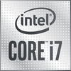 Scheda Tecnica: Intel Core i7 10700te 2 GHz 8 Processori 16 Thread 16 Mb - Cache Lga1200 Socket Oem