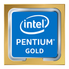 Scheda Tecnica: Intel Pentium Gold G5400 3.7 GHz 2 Core 4 Thread 4 Mb - Cache Lga1151 Socket Oem