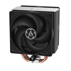 Scheda Tecnica: Arctic Freezer 36 Co Cpu-cooler, 120mm - 