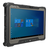 Scheda Tecnica: Getac A140G2 - I5-10210U (NO ) 14" W11P 8GB/256GB - PCIE SSD WebCam