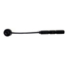 Scheda Tecnica: Socket Mobile Scanner WEARABLE TRIGGER ARM - 