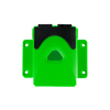 Scheda Tecnica: Socket Mobile Scanner XTREME COVER - 