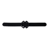 Scheda Tecnica: Socket Mobile Scanner WEARABLE TRIGGER FINGER STRAP - 