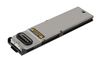 Scheda Tecnica: Getac F110g7 - Removable 2TB PCIe SSD W/ Canister - 