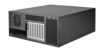 Scheda Tecnica: SilverStone SST-RM46-502-I - 4U Interchangeable Rackmount - Chassis + Front Accessible Expansion Slots, Supports Up