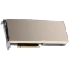 Scheda Tecnica: NVIDIA H200 NVL - 141GB HBM3E, 6016-bit, 600W, Passive, 2 Slot