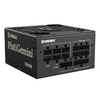 Scheda Tecnica: Enermax PSU Platigemini EGN1200P 1200w ATX3.1 And - ATX12vo