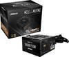 Scheda Tecnica: ASRock Alimentatore Cl-550b Challenger - 550w 80plus - Bronze