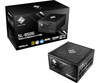 Scheda Tecnica: ASRock Alimentatore Sl-850g Steel Legend - 850w 80plus - Gold- Modulare- ATX3.1 E PCIe5.1 Ready- Cond. Giapp- Ventol