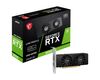 Scheda Tecnica: MSI GeForce RTX 3050 Lp 6g Oc mATX Am5 4xddr5, AMD Rz616 - 