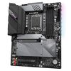 Scheda Tecnica: GigaByte B760 Master DDR4, Intel B760 Mainboard - Socket - 1700, DDR4