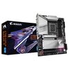 Scheda Tecnica: GigaByte Z790 Aorus Elite Ax-w, Intel Z790 Mainboard - Socket 1700, Ddr5