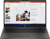Scheda Tecnica: HP 250 G10 Intel Core i3-N305 - 15.6" 1920x1080, 8GB, SSD 512Gb, W11P
