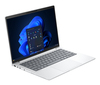 Scheda Tecnica: HP EliteBook 8 G1i 14 Intel Ultra 5 225u - 14" 2880x1800, 16GB, SSD 512GB, W11P