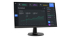 Scheda Tecnica: Lenovo Tft Thinkvision D24-40 23.8" 1920x1080 LED,HDMI,VGA - 