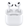 Scheda Tecnica: Apple Airpods Pro 2021 - 