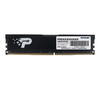 Scheda Tecnica: PATRIOT Ram Dimm 8GB DDR4 3200MHz - 