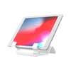 Scheda Tecnica: Compulocks Universal Tablet Holder Stand White - 