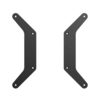 Scheda Tecnica: Compulocks Vesa 200x200 Adapter - 