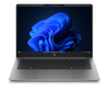 Scheda Tecnica: HP 200g2i14 Intel Core 5 120u - 14 16GB,512 Pc Italy It Localization
