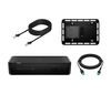 Scheda Tecnica: HP Poly Studio A2 Ponte Audio - 
