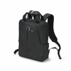Scheda Tecnica: Dicota Eco Backpack - Slim Pro 12-14.1in