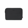 Scheda Tecnica: Dicota Eco Sleeve Base - 10-11.6in