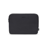 Scheda Tecnica: Dicota Eco Sleeve Base - 13-13.3