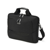 Scheda Tecnica: Dicota Eco Slim - Case Select 12-14.1in