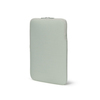 Scheda Tecnica: Dicota Eco Slim - L Sleeve Silver Sage For Microsoft Surface Laptop