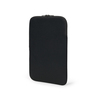 Scheda Tecnica: Dicota Eco Slim - M Sleeve Black For Microsoft Surface Laptop