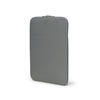 Scheda Tecnica: Dicota Eco Slim - M Sleeve Grey For Microsoft Surface Laptop