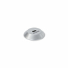 Scheda Tecnica: Dicota Laptop Lock - Anchor Plate For T-lock