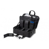 Scheda Tecnica: Dicota Top Traveller - Roller PRO 14-15.6" 14 - 15.6", Nylon 4.4 kg, Roller
