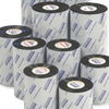 Scheda Tecnica: Citizen 170 X 300m Blend Ribbon (cl-s6621/clp-8301) - 