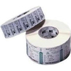 Scheda Tecnica: Citizen 4x6" Tt 8in Od 3in Core 1000 Labels/roll 2 - Rolls/box