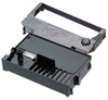 Scheda Tecnica: Citizen Ir/51 Black Epos Consumable Idp-562 Dp-575 - 
