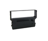 Scheda Tecnica: Citizen Ir/61 Black Ribbon Cbm-71x/72x/ 730/750 - Idp3530/354x/355x Dp-61x