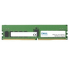 Scheda Tecnica: Dell Ddr5 Modulo 16GB Dimm 288 Pin 2800 MHz Registrato - Agg. Per Poweredge R660, R760, T550