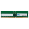 Scheda Tecnica: Dell Ddr5 Modulo 32GB Dimm 288 Pin 2800 MHz Registrato - Agg. Per Poweredge R660, R760, R760xs, T550